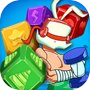 Icon of Boxbun Blast Block Adventure