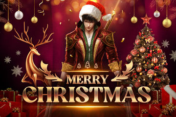 Abysswalker 遊戲截圖