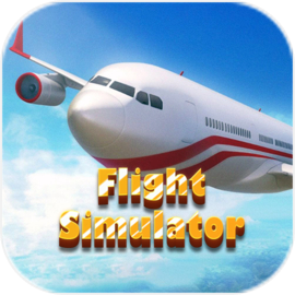 Flight simulator airplane game android iOS apk download for free-TapTap