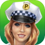 Icon of Parking Mania Deluxe