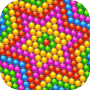 Bubble Shooter