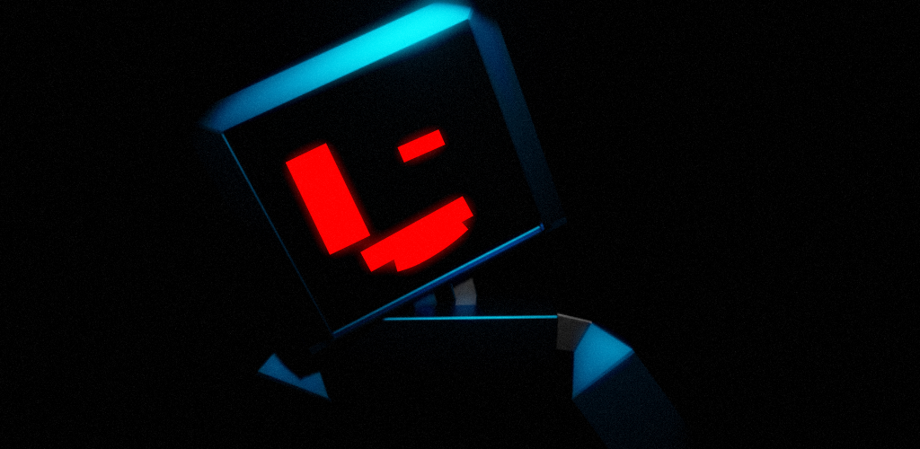 RadioWave Chapter 2 screenshot