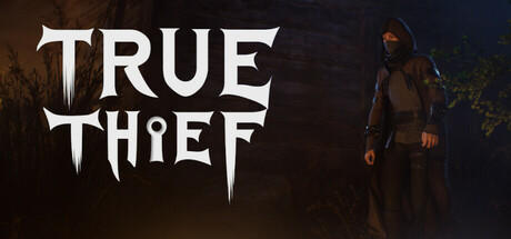 Banner of True Thief - Way of Survival 