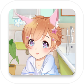 Anime Avatar Maker: Pretty
