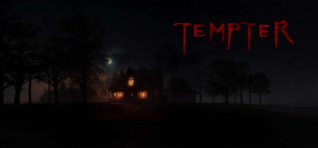 Banner of Tempter 