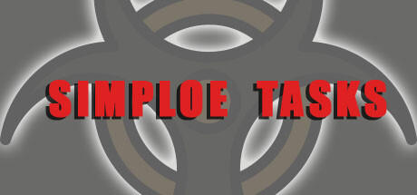 Banner of Simploe Tasks 