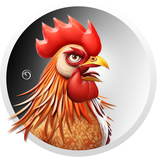 Pro Rooster Battle Latest Version for Android/iOS - TapTap