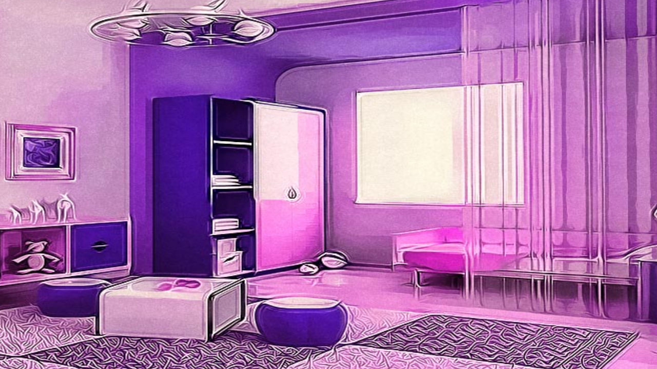 Escape Games Day-382 ゲームのスクリーンショット