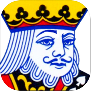 FreeCell Solitaire Free