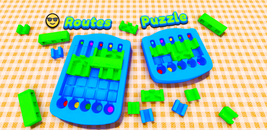 Roll The Ball: Color Matching screenshot