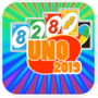 Uno Offline 2019