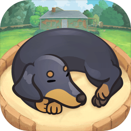 Dog life mod APK for Android Download