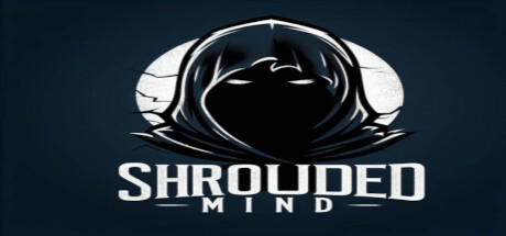 Banner of Shrouded Mind 