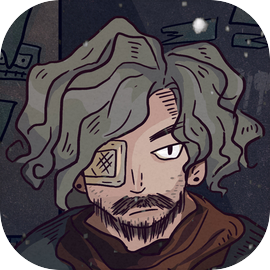 Argo's Choice: Visual Novel