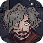 Argo's Choice: Visual Novel