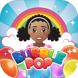 Toys And Me Bubble Pop android iOS apk download for free TapTap