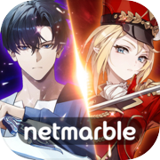 Seven Knights Re:BIRTH