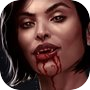 Vampire — Night Road