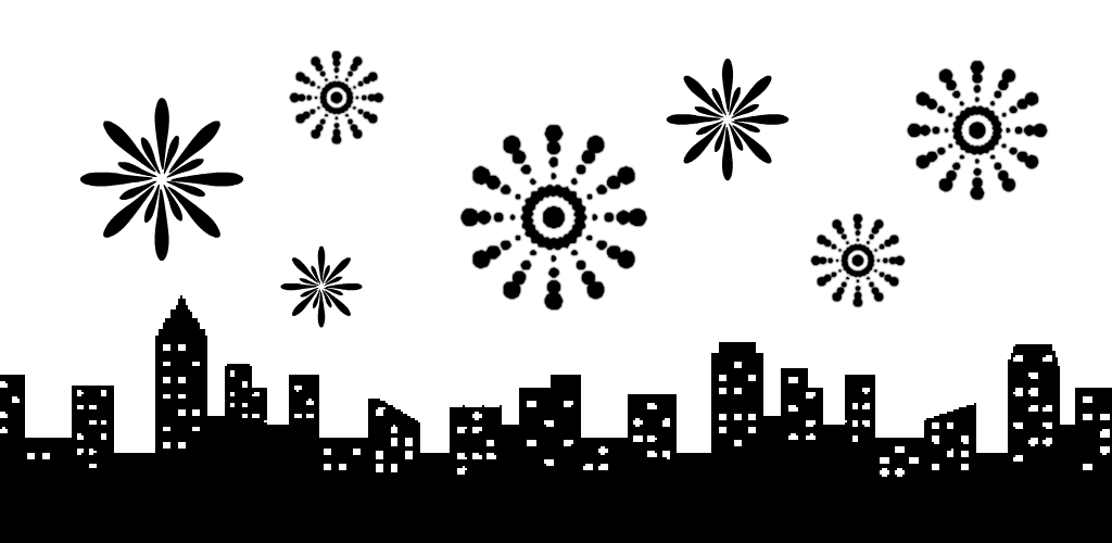Banner of 피크로스 불꽃놀이 (네모로직, 노노그램) 1.0.5