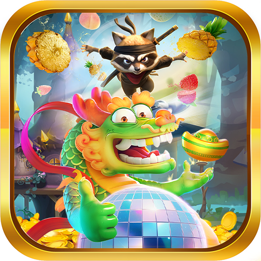 Granma Dragon Latest Version for Android/iOS APK - TapTap