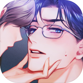 Love Liar : the naughty lie