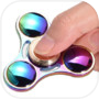 Fidget Hand Spinner