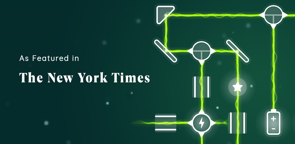 Laser Overload: Energy Booster