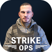 Strike Ops