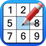 Sudoku Classic