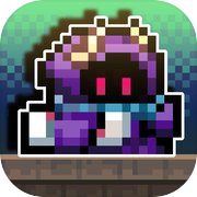 Devil's Mansion (PinBall)