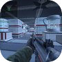 Gun Warfare 3D
