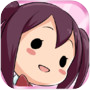 ようせいあつめ(旧:ようじょあつめ)