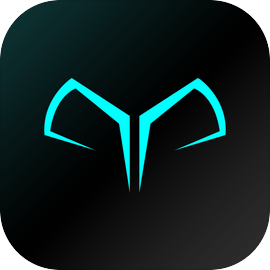 Reality Clash: AR Combat Game