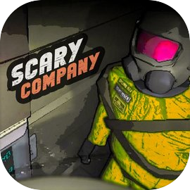 Scary Lethal Evil Horror Game