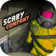 Scary Lethal Evil Horror Games