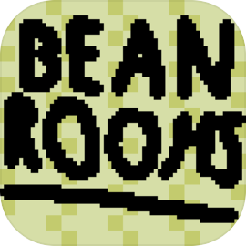 Beanrooms Multiplayer