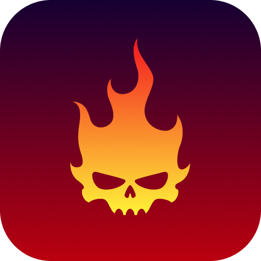 Hell Spin Play Latest Version for Android/iOS APK - TapTap