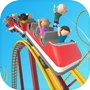 Hyper Roller Coaster