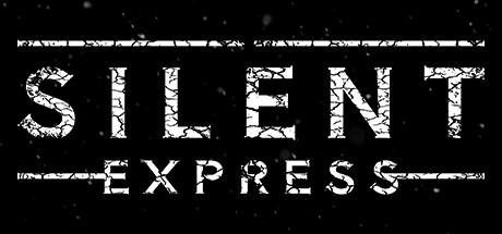 Banner of SILENT EXPRESS 