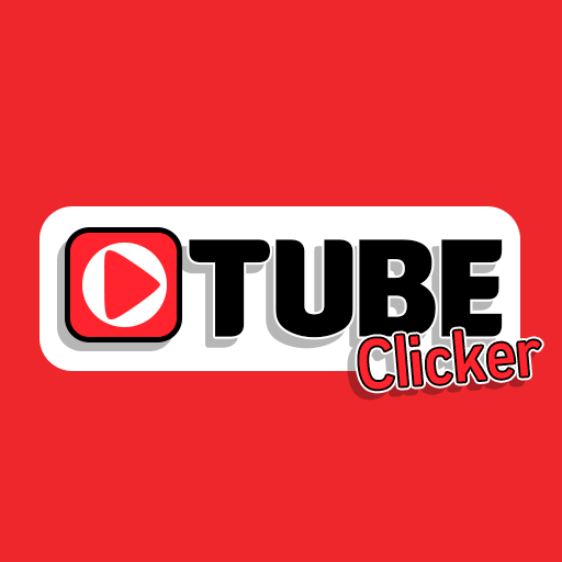 Tube Clicker Latest Version for Android/iOS APK - TapTap