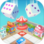 Board Coins - Raid & Win