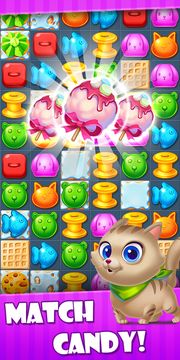 ホームペットの試合 ゲームのスクリーンショット