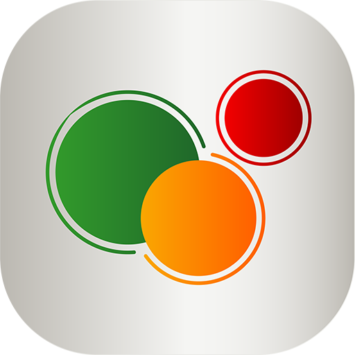 Colorush Latest Version for Android/iOS APK - TapTap