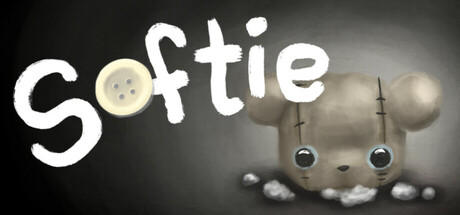 Banner of Softie 