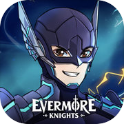Evermore Knights