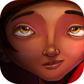 ARIDA: Backland's Awakening