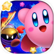 Kirby Game