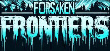 Banner of Forsaken Frontiers 