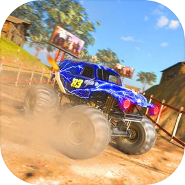 The sims 4: Four Wheeler Games