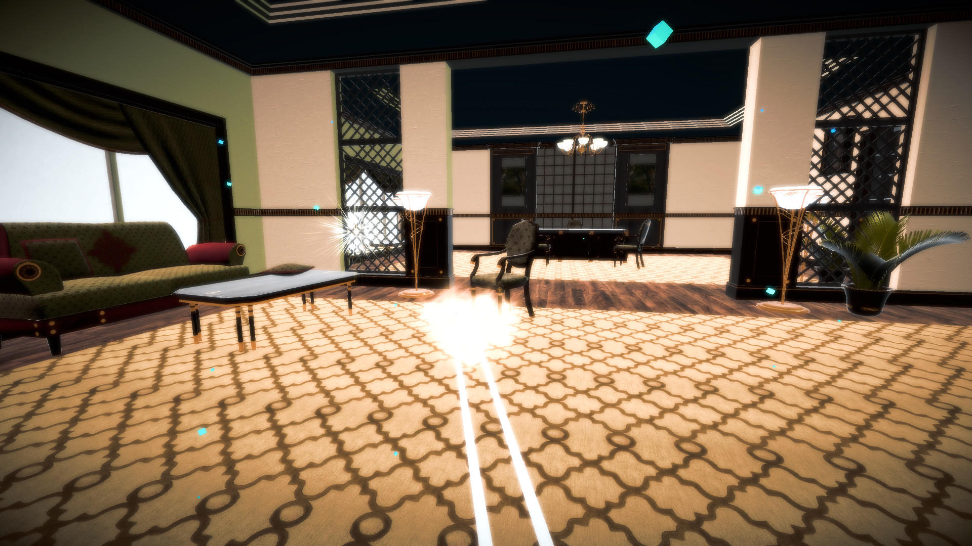 Screenshot 2 of Life of Fly 2 